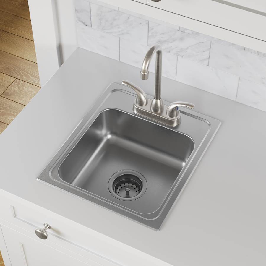 proflo-pfx127z-alternate-image-87