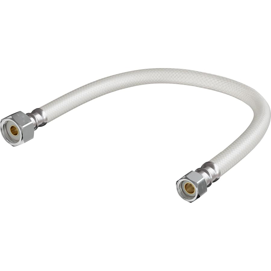 proflo-pfx146023-8134424