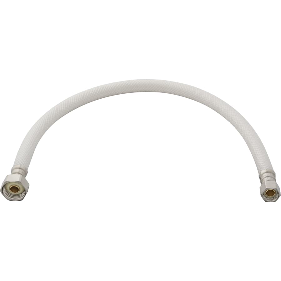 proflo-pfx146023-alternate-image-28