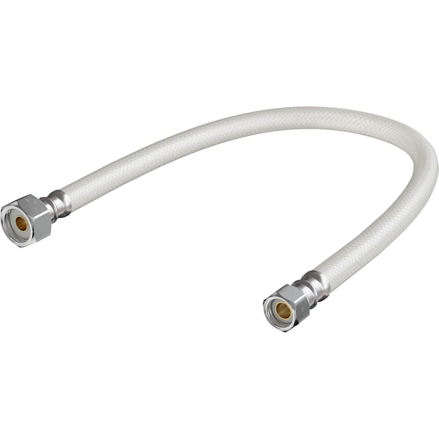 proflo-pfx146024-8134424