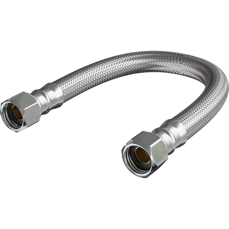 proflo-pfx146222-8134424