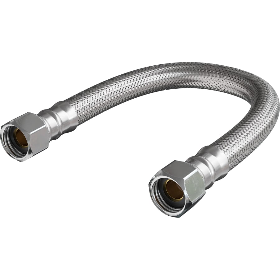 proflo-pfx146222-8134424 proflo-pfx146222-8134424