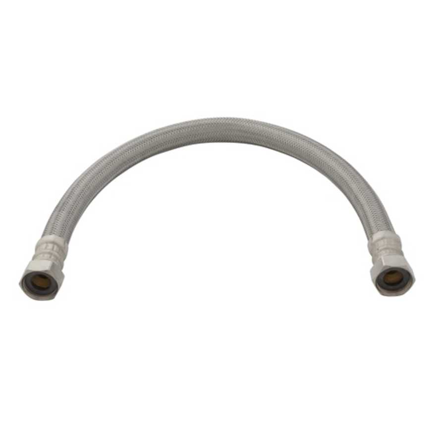 proflo-pfx146222-alternate-image-6