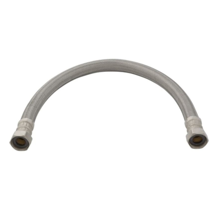 proflo-pfx146222-alternate-image-6 proflo-pfx146222-alternate-image-6