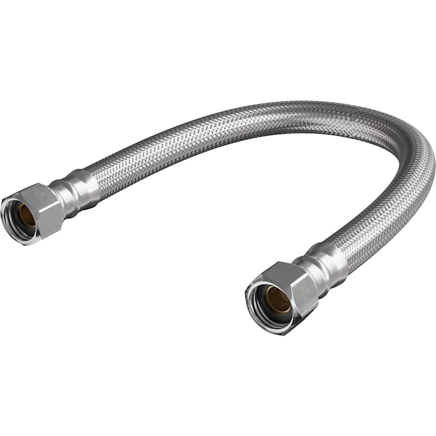 proflo-pfx146224-8134424