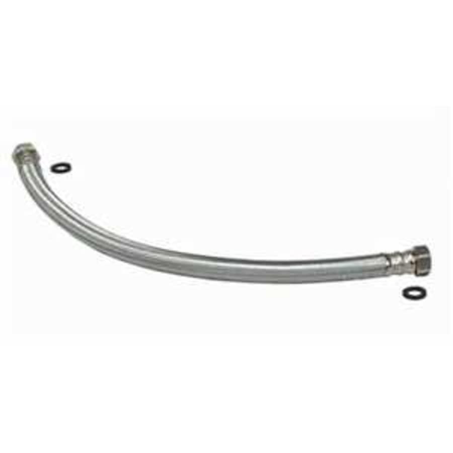 proflo-pfx146224-alternate-image-7