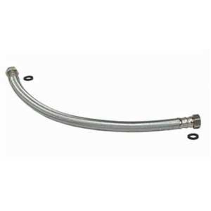 proflo-pfx146224-alternate-image-7 proflo-pfx146224-alternate-image-7