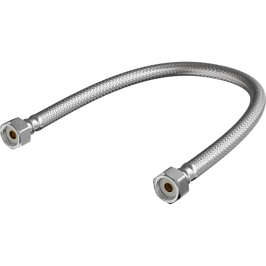 proflo-pfx146304-8134424