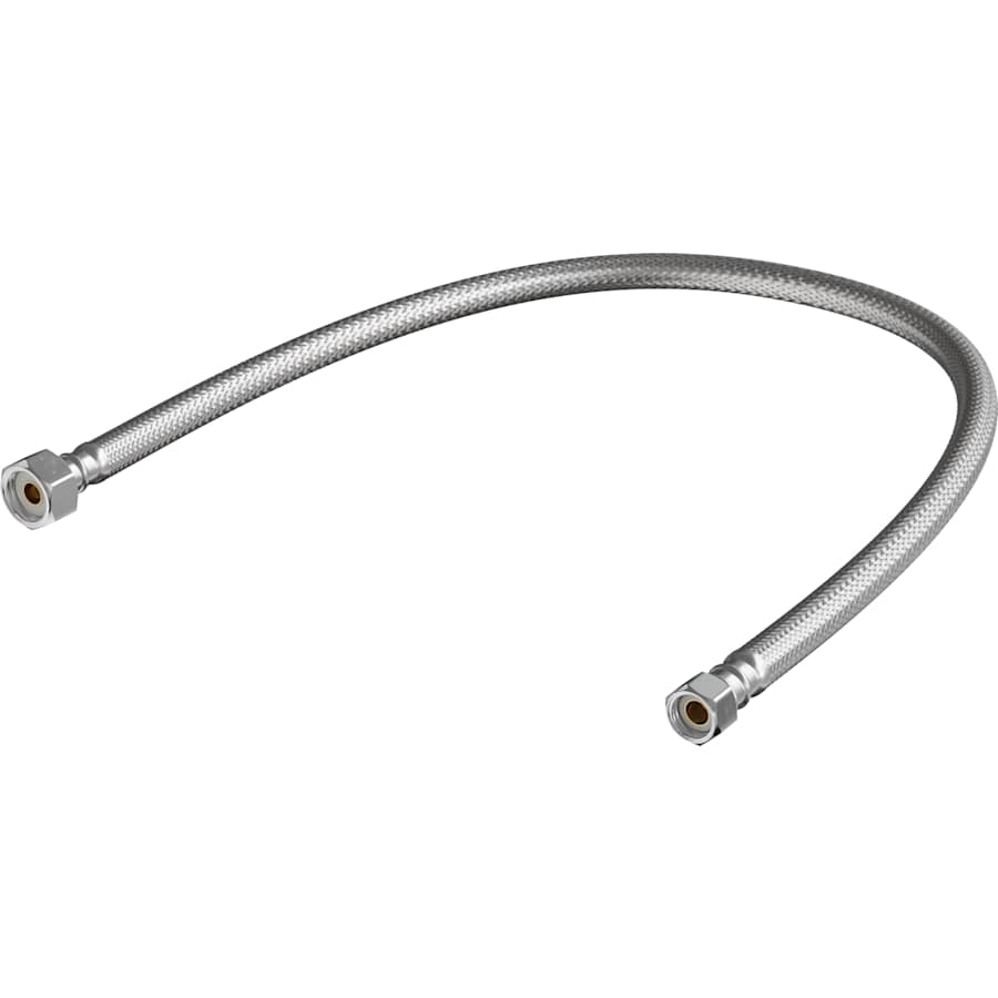 proflo-pfx146326-8134424