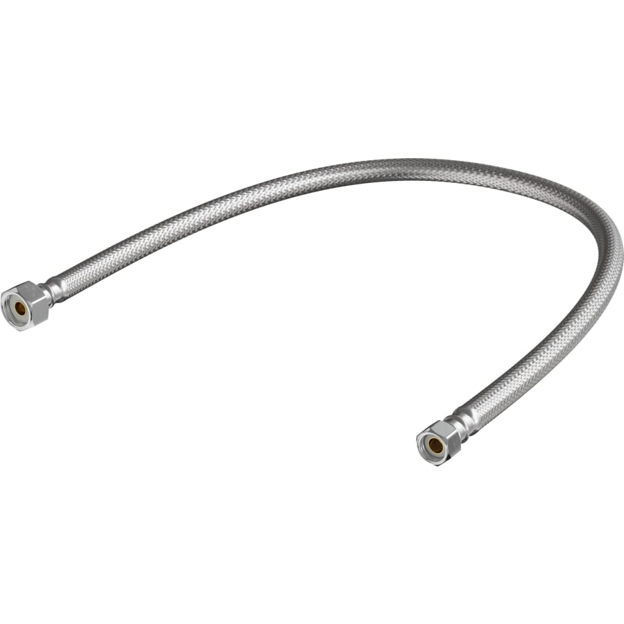 proflo-pfx146326-8134424 proflo-pfx146326-8134424