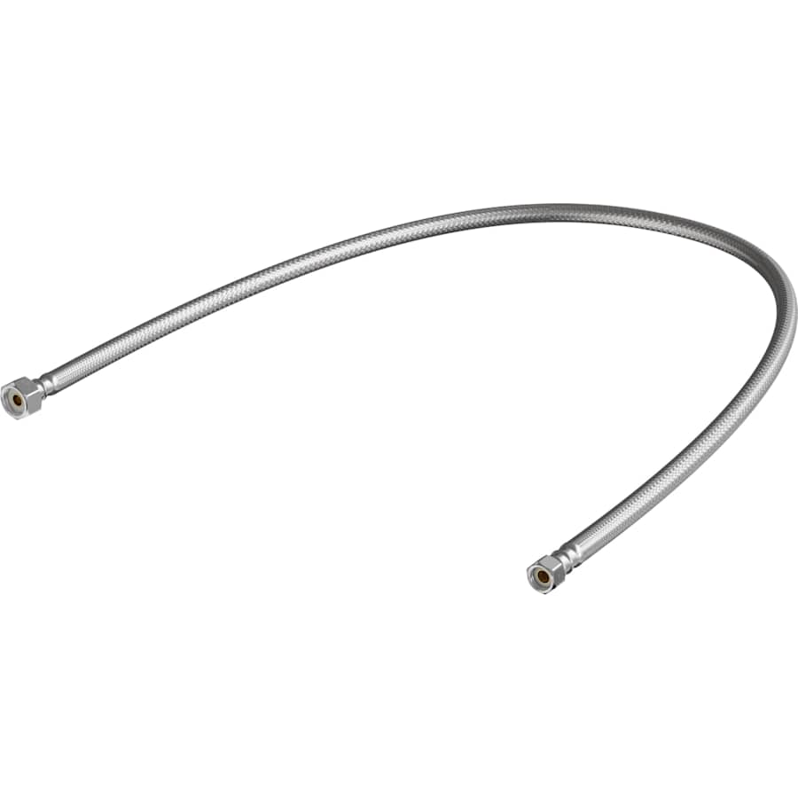 proflo-pfx146330-8134424