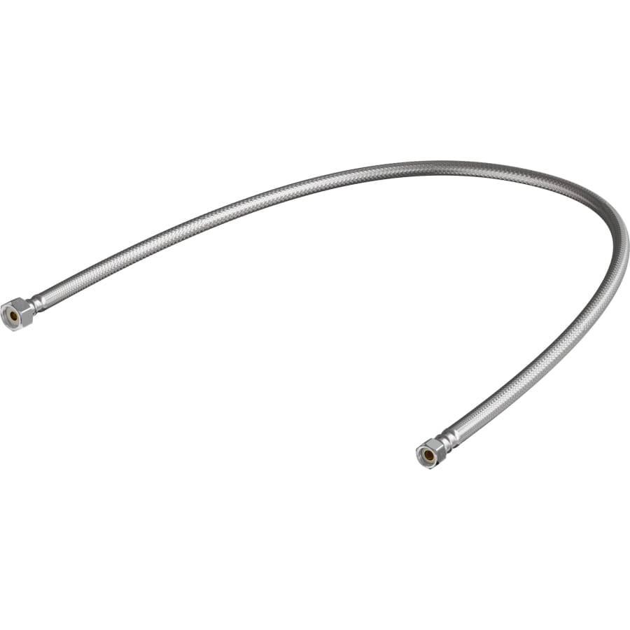 proflo-pfx146330-8134424 proflo-pfx146330-8134424