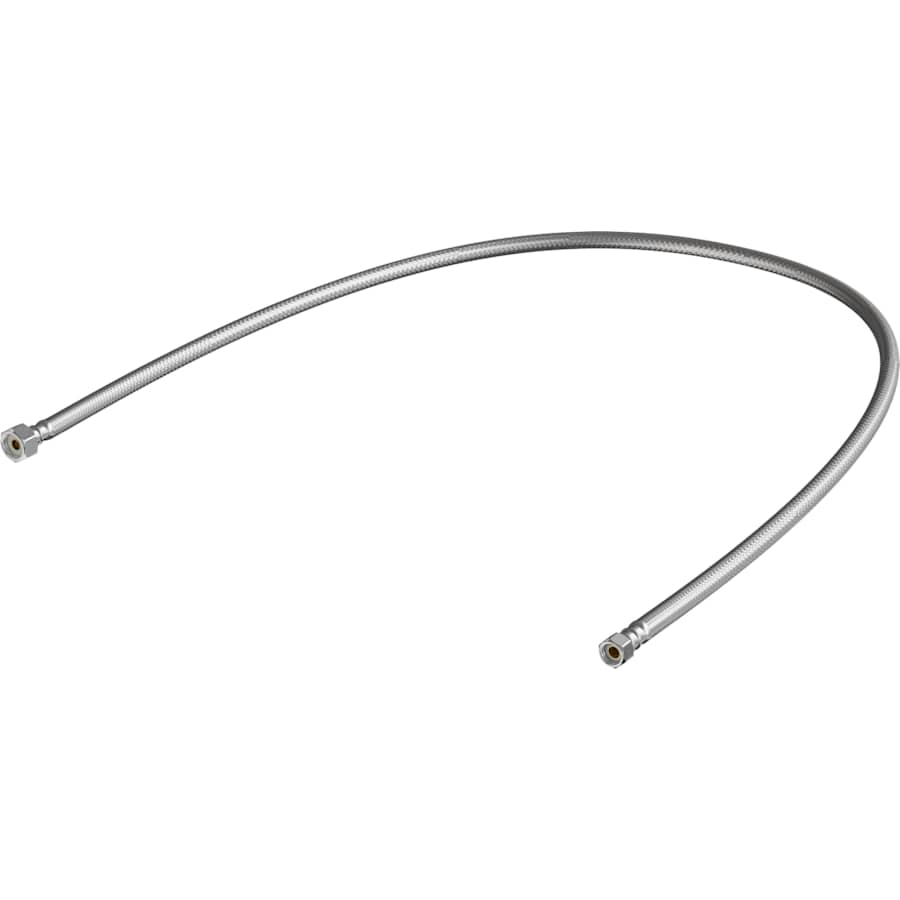 proflo-pfx146332-8134424