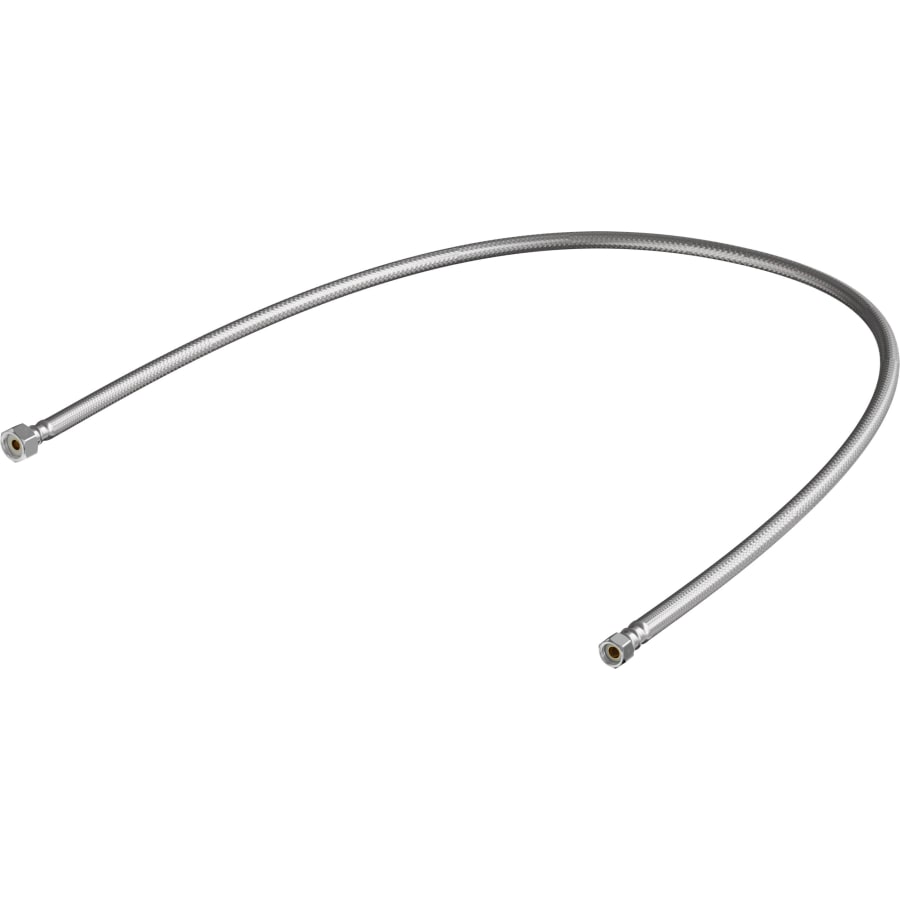 proflo-pfx146332-8134424 proflo-pfx146332-8134424