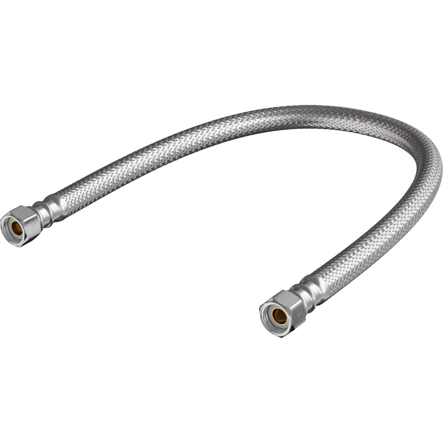 proflo-pfx146344-8134424