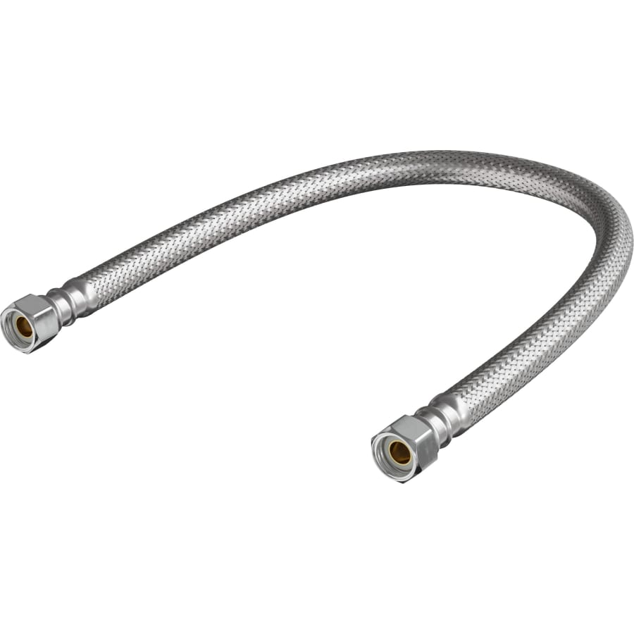 proflo-pfx146344-8134424 proflo-pfx146344-8134424