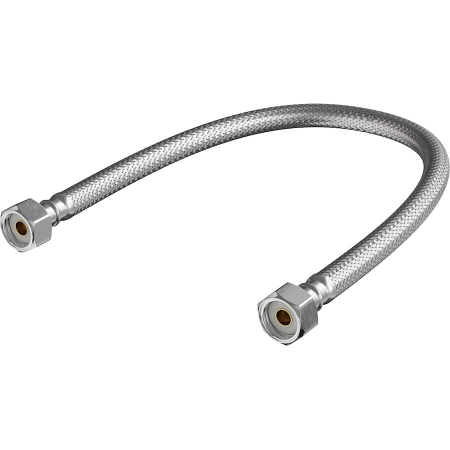 proflo-pfx146424-8134424