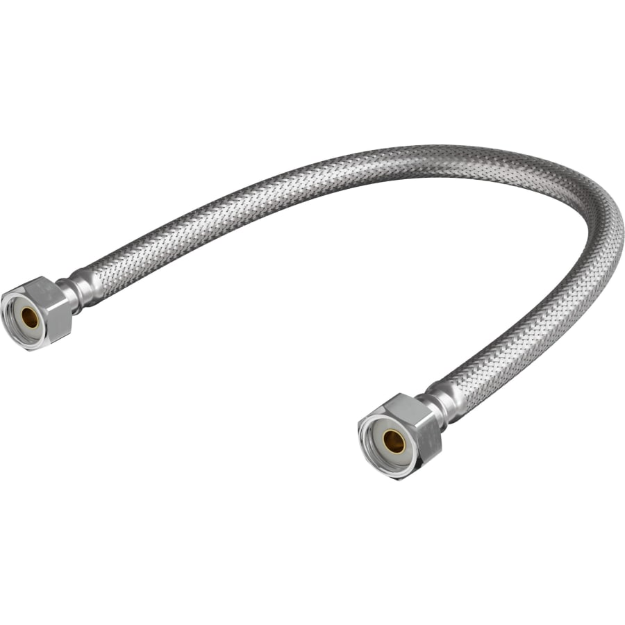 proflo-pfx146424-8134424 proflo-pfx146424-8134424