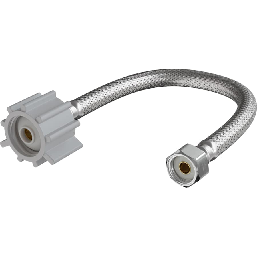 proflo-pfx146462-8134424