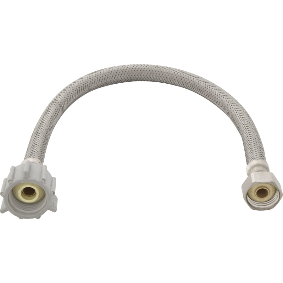 proflo-pfx146462-alternate-image-13 proflo-pfx146462-alternate-image-13