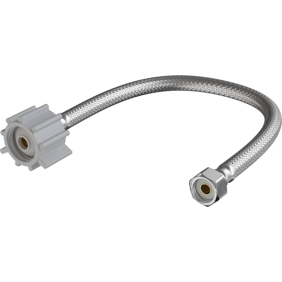 proflo-pfx146463-8134424