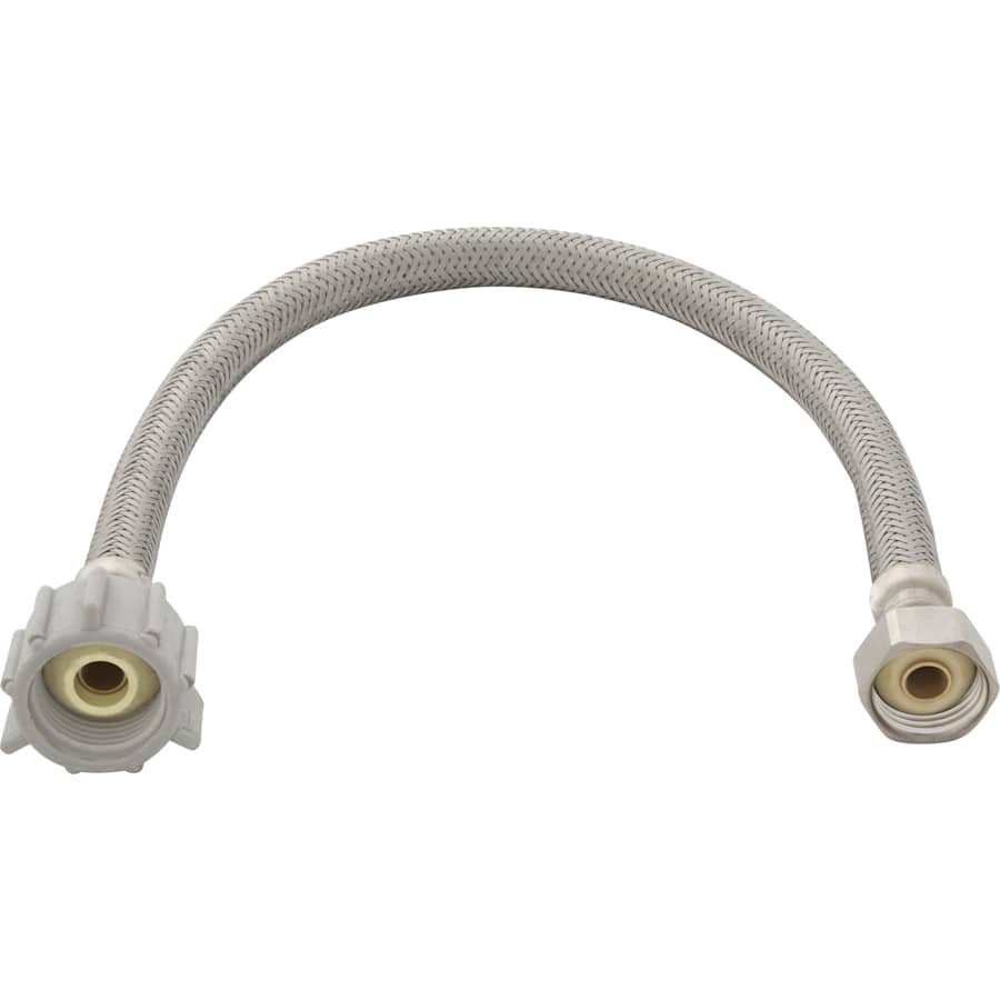 proflo-pfx146463-alternate-image-14