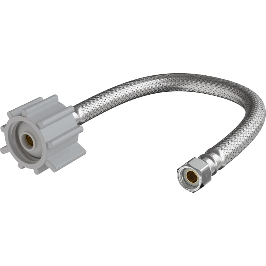 proflo-pfx146472-8134424