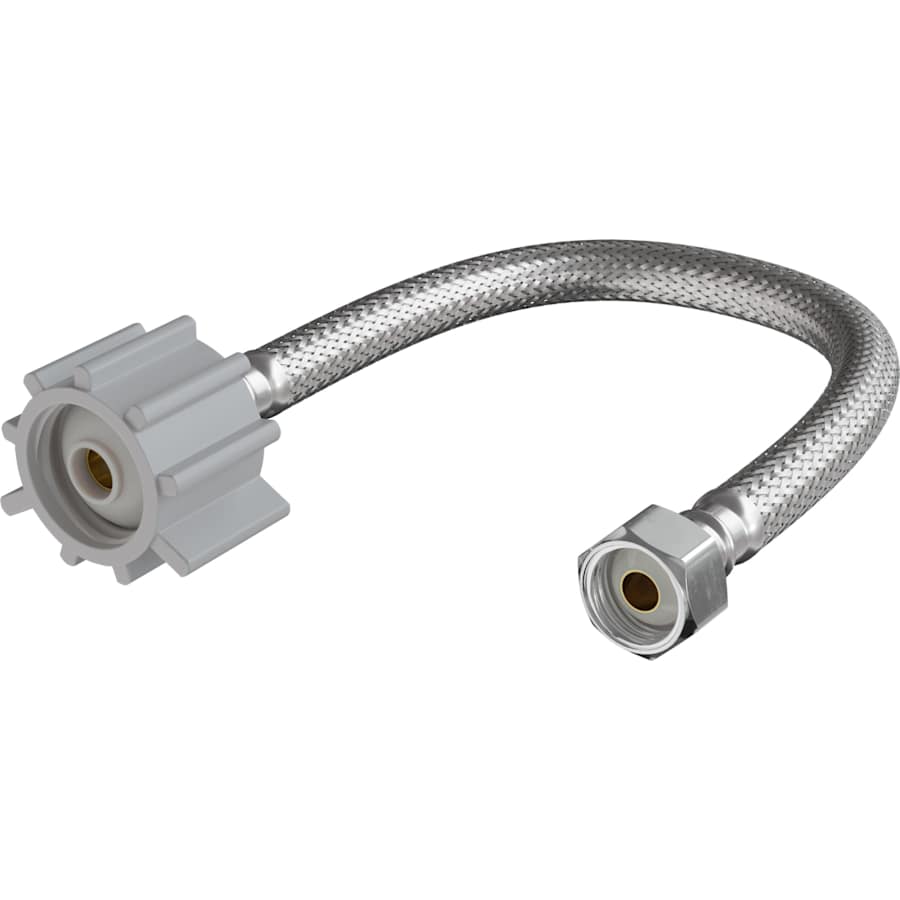 proflo-pfx146492-8134424