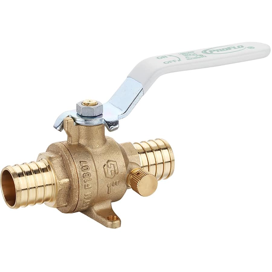 proflo-pfx462wdg-4655878