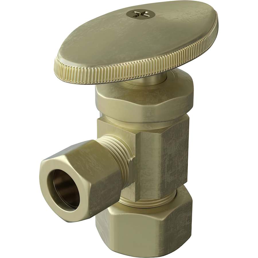 proflo-pfxac32r-8208124