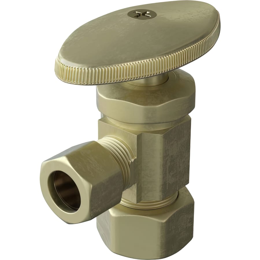 proflo-pfxac32r-8208124 proflo-pfxac32r-8208124