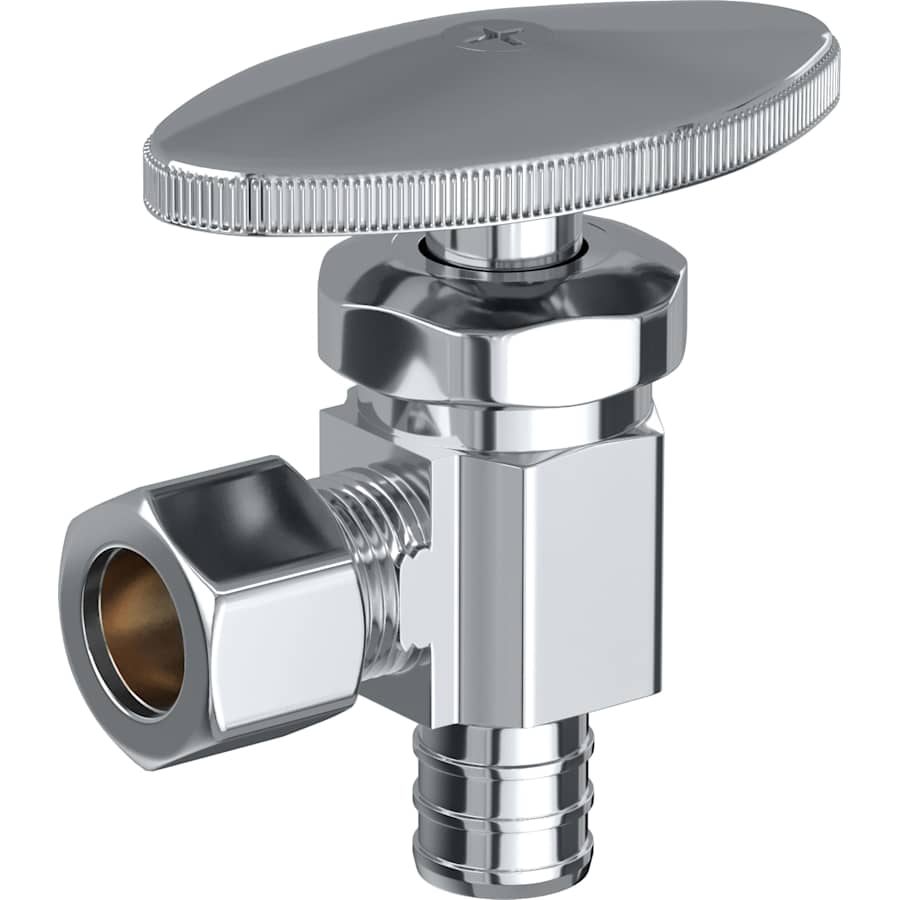 proflo-pfxap32c-8208124