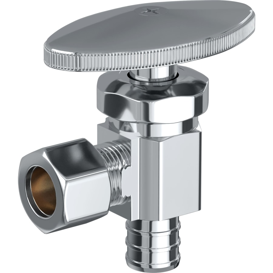 proflo-pfxap32c-8208124 proflo-pfxap32c-8208124