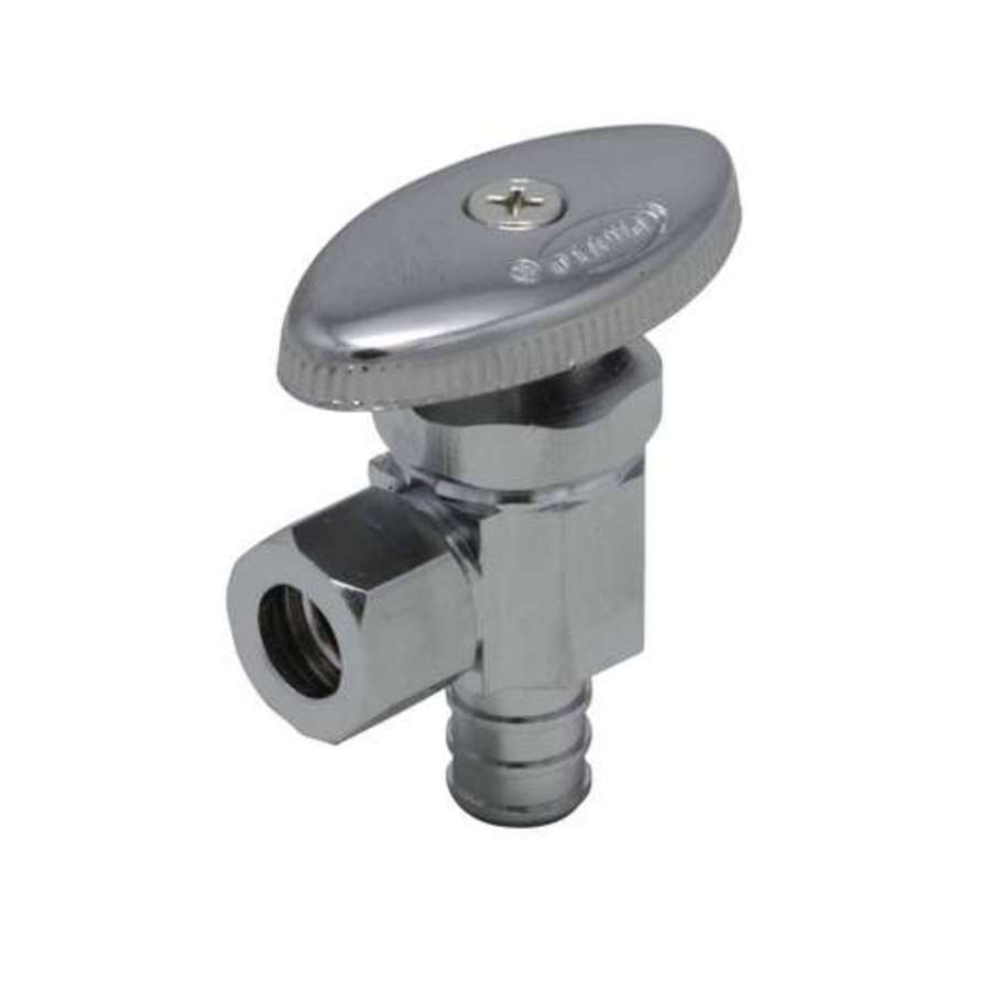 proflo-pfxap32c-alternate-image-128