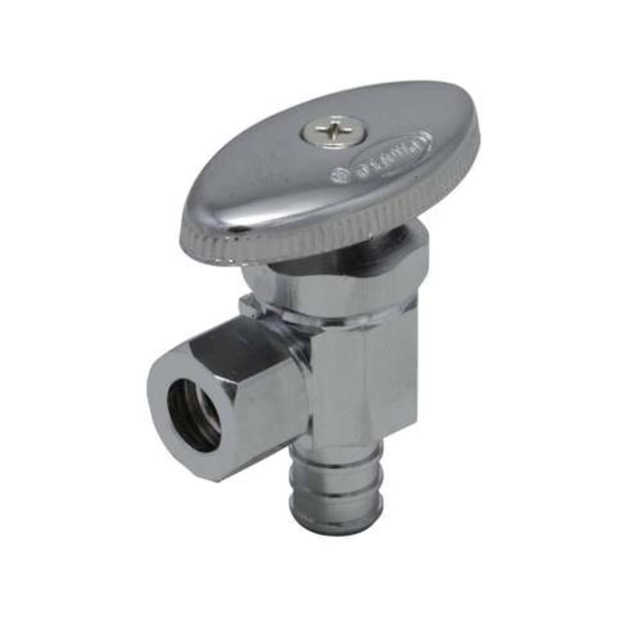 proflo-pfxap32c-alternate-image-128 proflo-pfxap32c-alternate-image-128