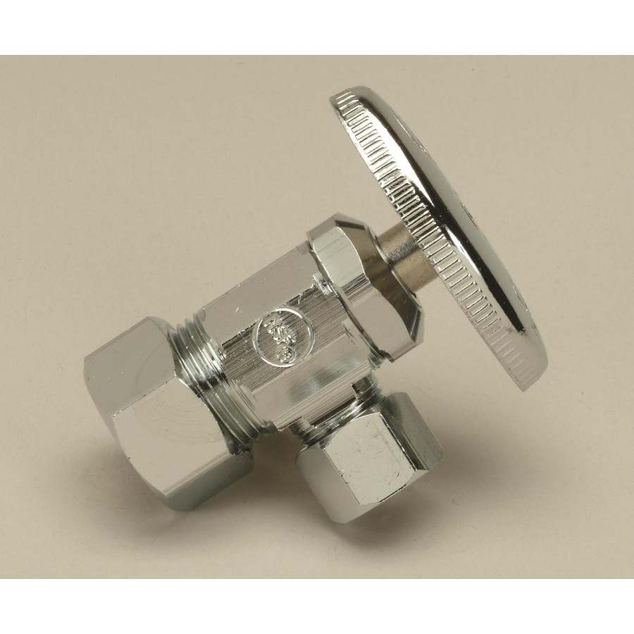 proflo-pfxas31r-7004816