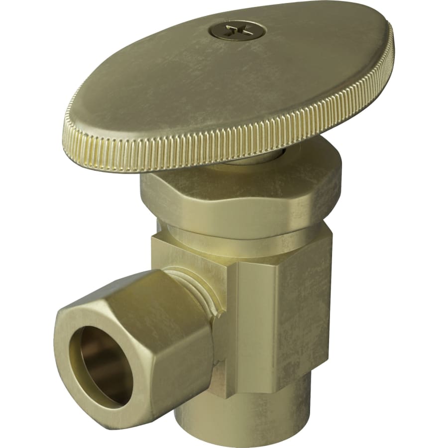 proflo-pfxas32r-8208124 proflo-pfxas32r-8208124