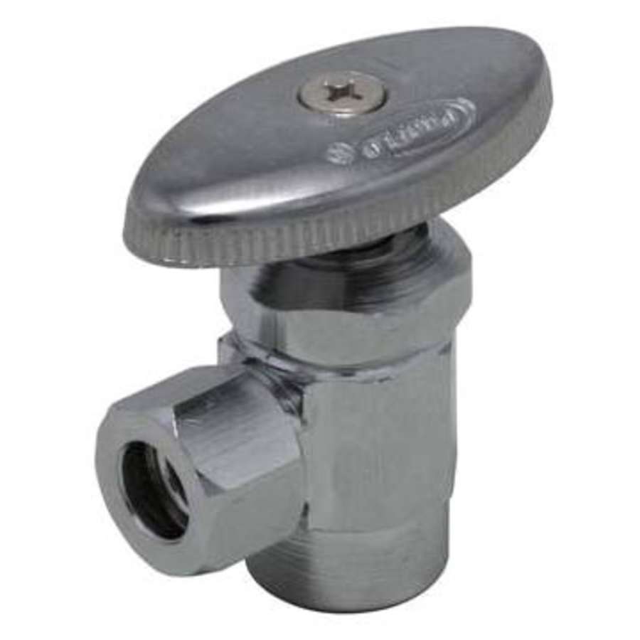 proflo-pfxas32r-alternate-image-129