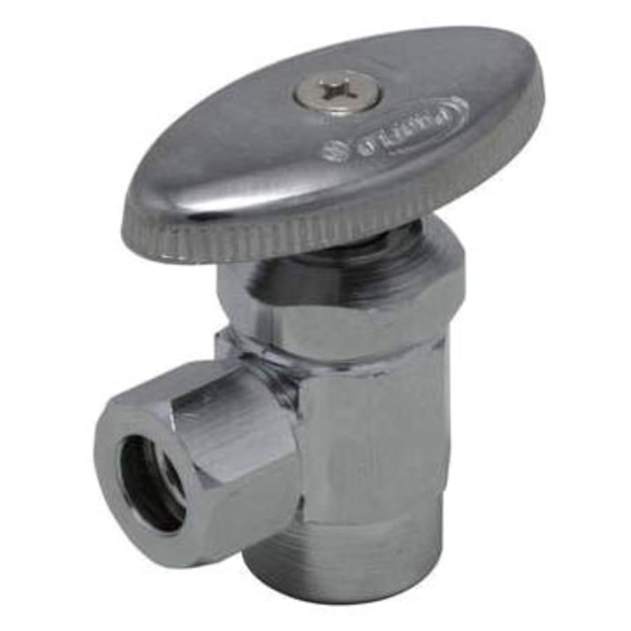 proflo-pfxas32r-alternate-image-129 proflo-pfxas32r-alternate-image-129