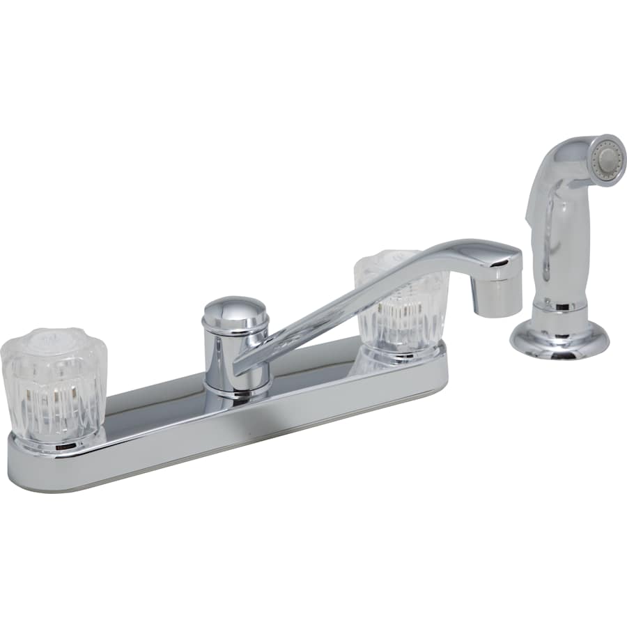 proflo-pfxc1080cp-5274469