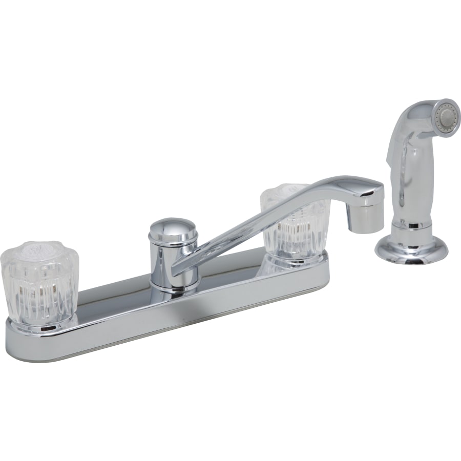 proflo-pfxc1080cp-5274469 proflo-pfxc1080cp-5274469