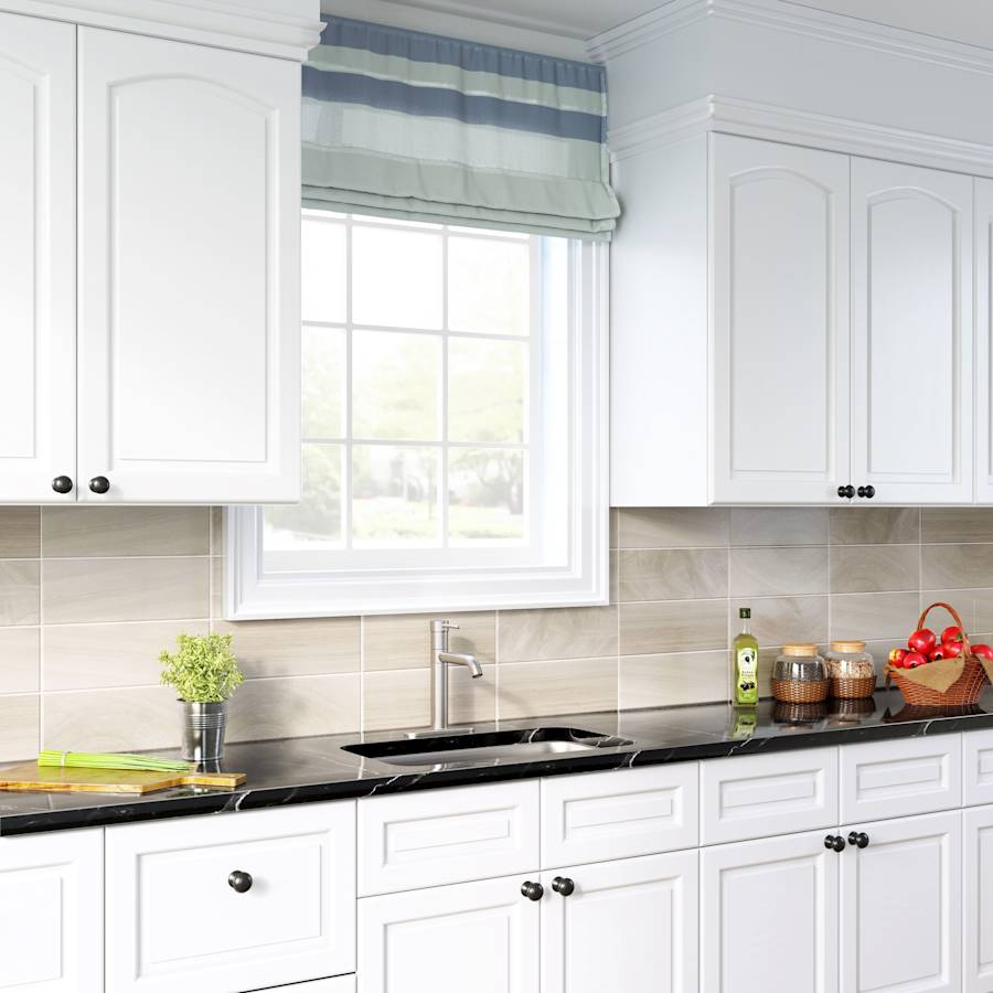 proflo-pfxc1711-alternate-image-54