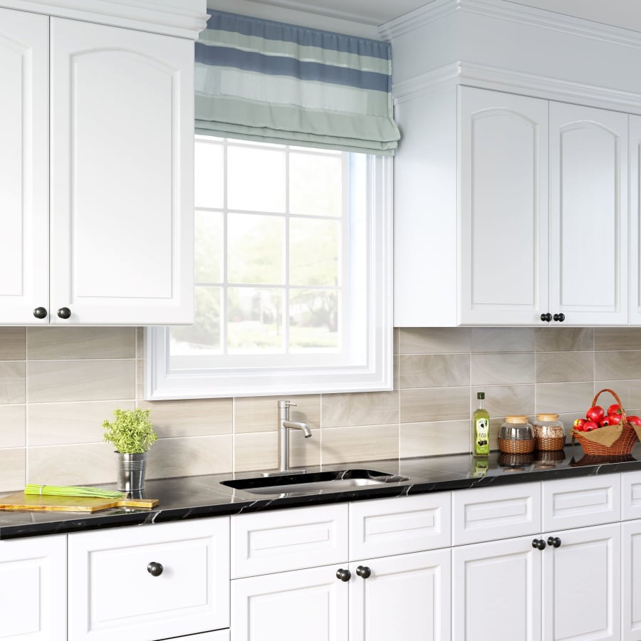 proflo-pfxc1711-alternate-image-54 proflo-pfxc1711-alternate-image-54