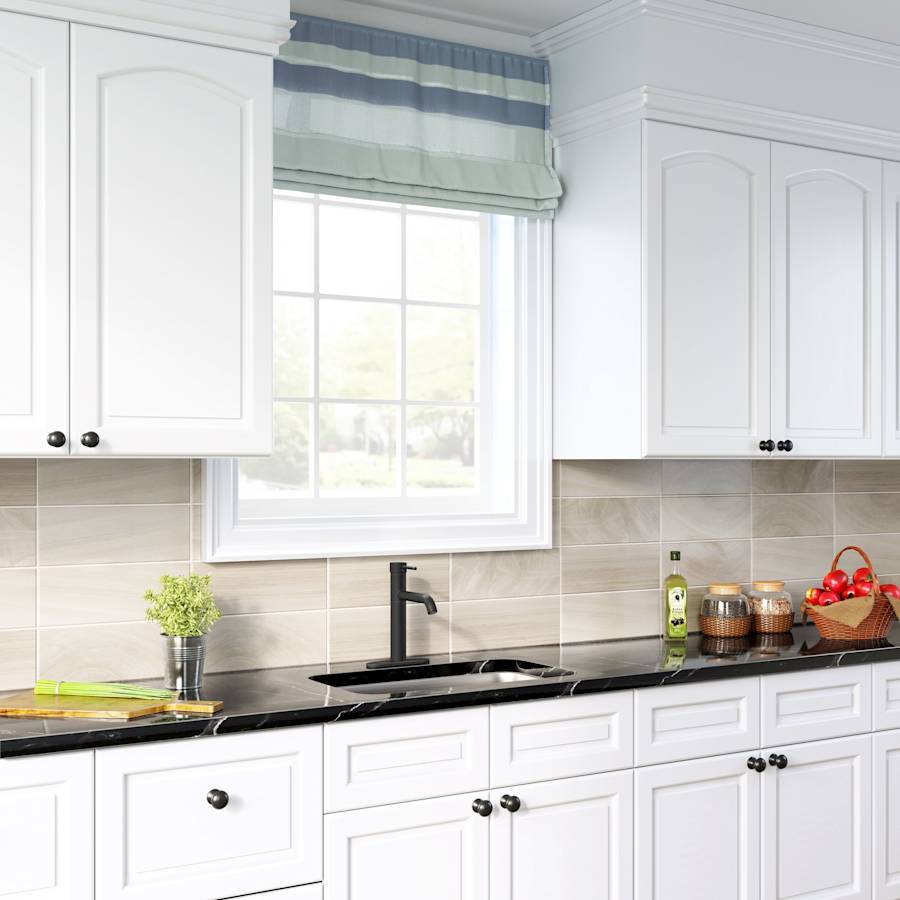 proflo-pfxc1711-alternate-image-56