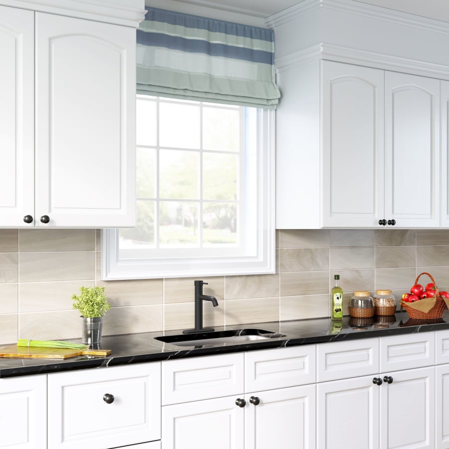 proflo-pfxc1711-alternate-image-56 proflo-pfxc1711-alternate-image-56