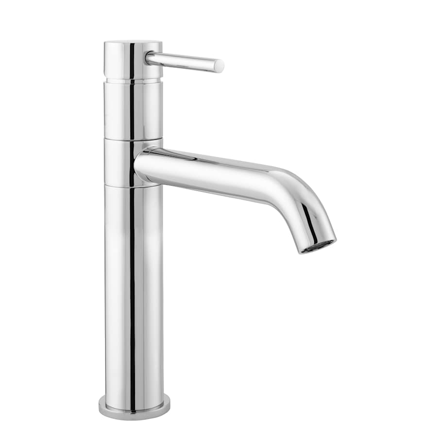 proflo-pfxc1711cp-5274469