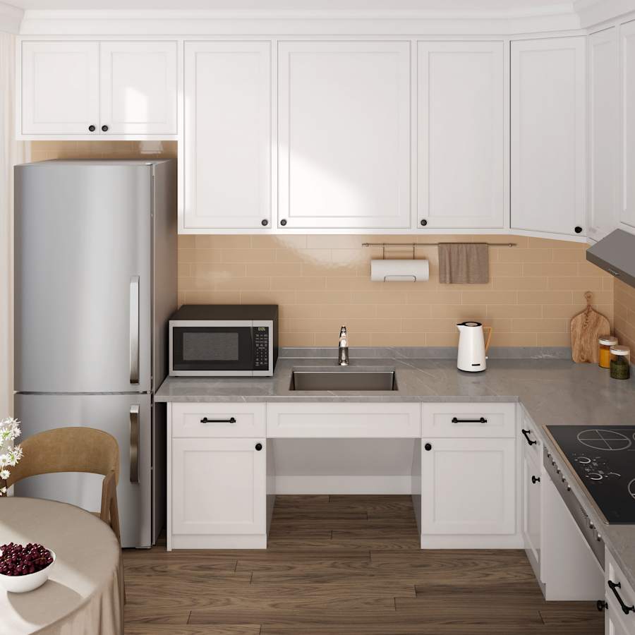 proflo-pfxc3107-lifestyle2 proflo-pfxc3107-lifestyle2