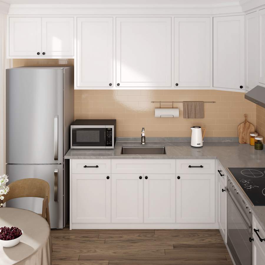 proflo-pfxc3107-lifestyle3 proflo-pfxc3107-lifestyle3