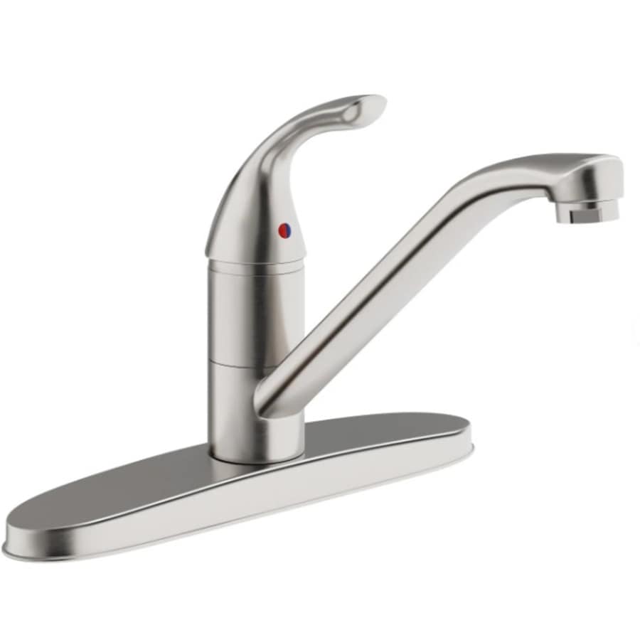 proflo-pfxc3107zbn-main proflo-pfxc3107zbn-main