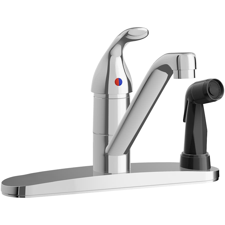 proflo-pfxc3127cp-1293255